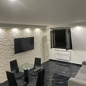  Appartement Centre